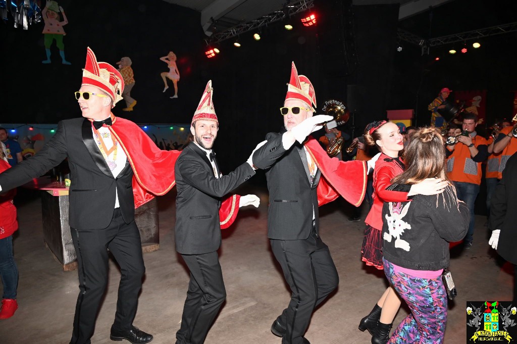 ../Images/Winterfeest 2025 052.jpg